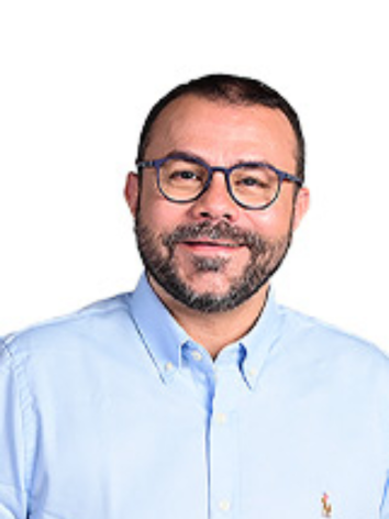 Joao Augusto Goes Mota